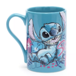 465033269655 le palais des goodies