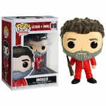 figurine-funko-pop-tv-la-casa-de-papel-moscow