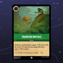 Carte Tigrou : : Fournitures De Bureau