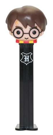 Playmobil PEZ Limited Edition - Distributeur De Bonbons Policier - Collection Rare