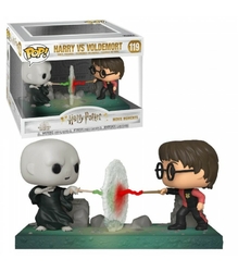 Funko Pop Vinyl Figurine Igor Karkaroff (Yule Ball) #95 - Harry Potter -  Sunnyside Gift Shop