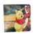 Disney - Winnie l'Ourson : L'arbre à miel de Winnie