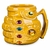 mug-tasse-marvel-thanos-gant-Infinity-Wars-verre-650-x-650