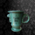 Disney - Phantom Manor : Mug