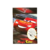 Disney Pixar - Cars 3 : Coloriages mystères