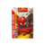Marvel - Spiderman : Cahier d'activités le palais des goodies