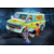 Playmobil - Scooby Doo : Machine mystère