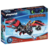 Playmobil - Dragons : Figurines Hiccup et Krokmou