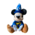 Disney - Mickey Mouse : Peluche sorcier