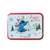 Disney - Lilo et Stitch : Boîte à bonbons