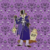 Disney - Phantom Manor : Pin's squelette lampe OE