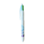 Disney : Stylo BIC 4 couleurs