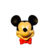 Disney - Mickey Mouse : Magnet 3D