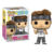 New Kids on the block - Bobble Head Funko Pop N° 312 : Donnie Wahlberg le palais des goodies