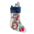 Disney - Star Wars : Chaussette de Noël Ewok le palais des goodies