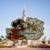 2078010171124 le palais des goodies