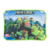 Minecraft - Tapis de souris personnage le palais des goodies
