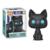 Luck - Bobble Head Funko Pop N° 1287 : Bob le palais des goodies