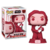 Star Wars - Bobble Head Funko Pop N° 591 : Kylo Ren le palais des goodies