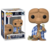 E.T L'extraterrestre - Bobble Head Funko Pop N° 1254 : ET in Robe le palais des goodies