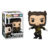 Marvel - Bobble Head Funko Pop N°637 : Wolverine le palais des goodies