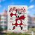 Disney - Minnie Mouse : Magnet Minnie Mag