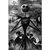 poster-disney-nightmare-before-christmas-jack-skellington