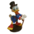 Disney - Picsou : Figurine personnage le palais des goodies