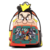 Alice au pays des merveilles - Loungefly : Sac à dos "Reine de coeur" le palais des goodies