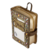 La Belle au bois dormant - Loungefly : Sac à dos "Livre" le palais des goodies