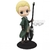 harry-potter-figurine-draco-malfoy-quidditch-style-q-posket-vera