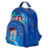 Disney Pixar - Loungefly : Sac à dos Toy Story 4 le palais des goodies