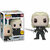 The Witcher - Funko Pop N°1192 : Geralt "Special Edition" le palais des goodies