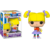 FIGFUN59319_1