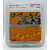 cover dragon ball Z nintendo