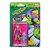 Marvel - Legend Retro Series : Figurine Green Goblin le palais des goodies