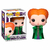 DISNEY FUNKO POP HOCUS POCUS WINIFRED