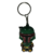 Star Wars : Porte-clé Boba Fett SPVC le palais des goodies