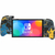 Pokémon - Contrôleur Split Pad pour Nintendo Switch "Pikachu