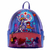 Disney Pixar - Coco : Sac à dos Loungefly le palais des goodies