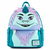 Raya et le dernier dragon - Loungefly : Sac à dos "Sisu" le palais des goodies