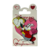 2078010231033 le palais des goodies