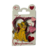 Disney - Le roi lion : Pin’s Simba ❤️ le palais des goodies