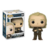 Harry Potter - Funko Pop N°48 : Peter Pettigrew le palais des goodies