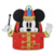 Disney - Loungefly : Sac à dos Mickey La Fanfare le palais des goodies