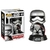 funko-pop-star-wars-captain-phasma