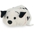 Disney Tsum Tsum Mini - 101 Dalmatians - Lucky