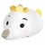 disney-store-beauty-and-the-beast-mrs-potts-mini-t