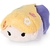 Disney Tsum Tsum plush - Rapunzel from Tangled