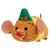 Disney Mini peluche Tsum Tsum Gus